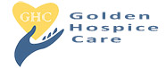 Golden Hospice Care